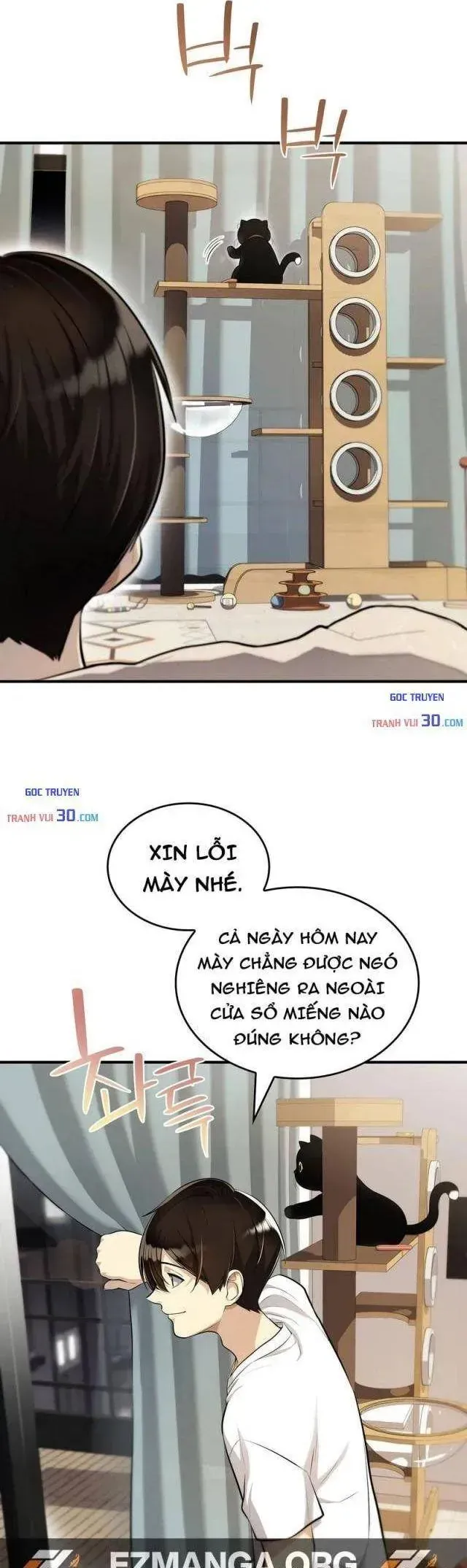 Trang 43