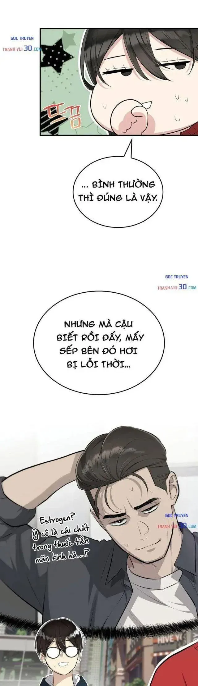 Trang 28
