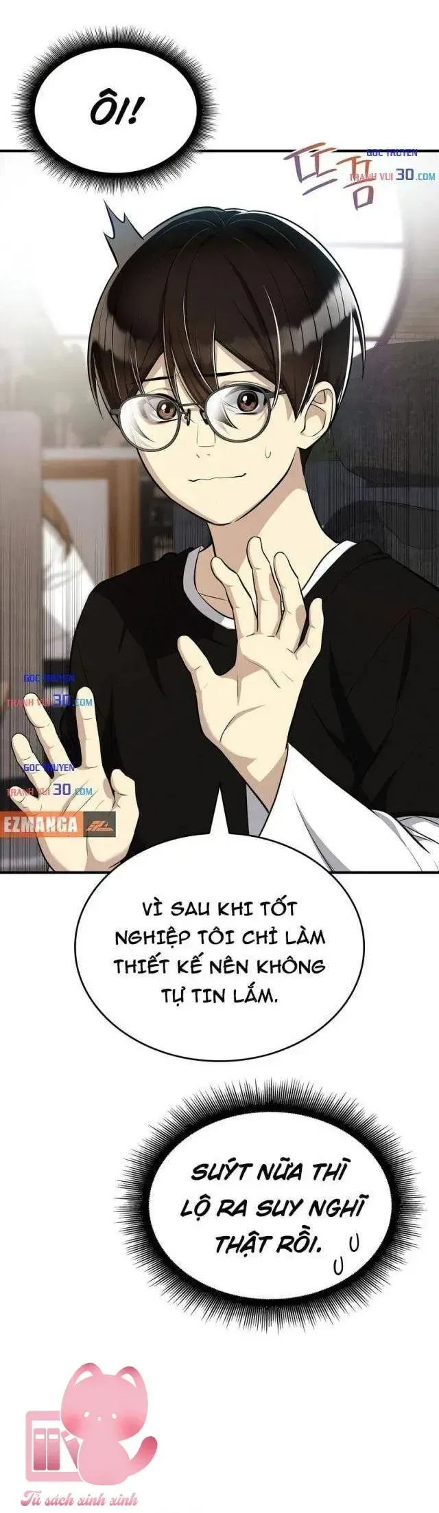 Trang 16