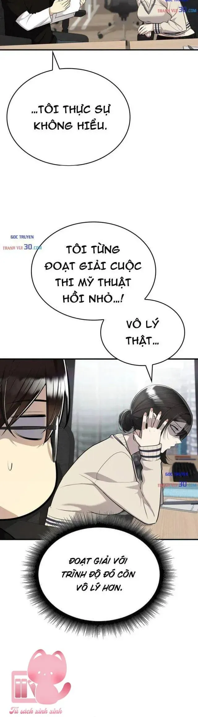 Trang 22