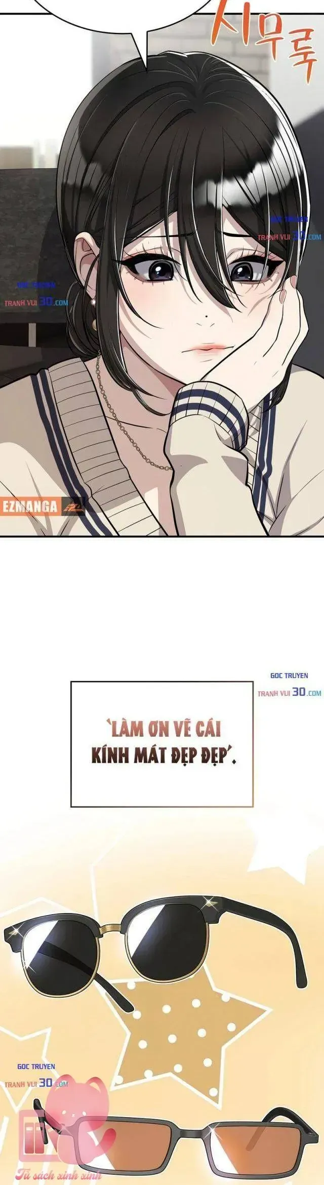 Trang 26