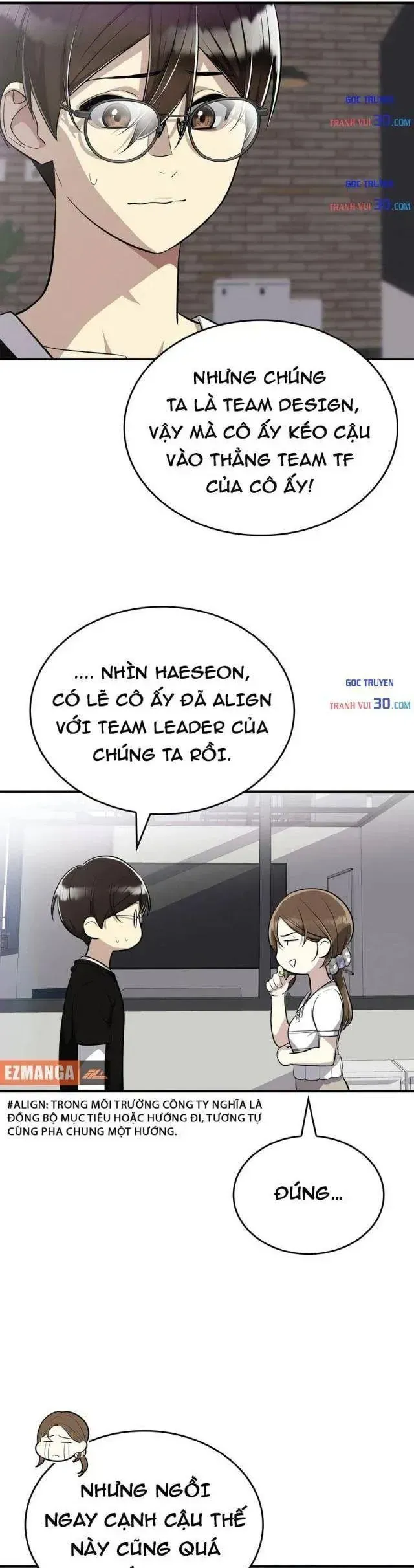 Trang 31