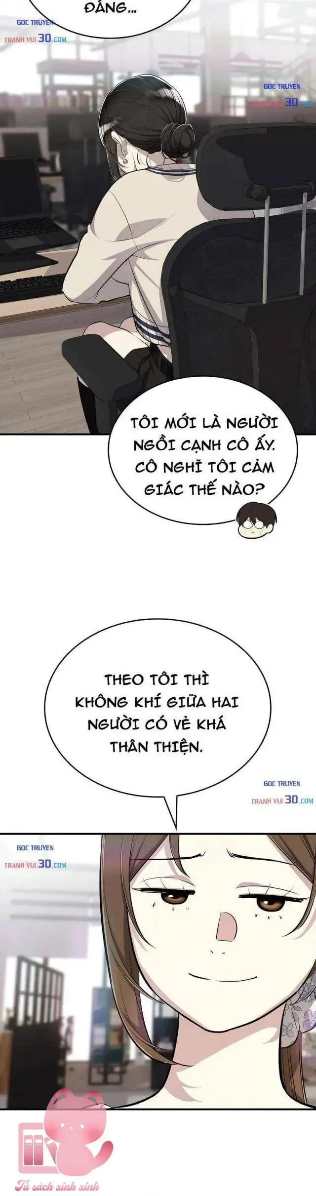 Trang 32
