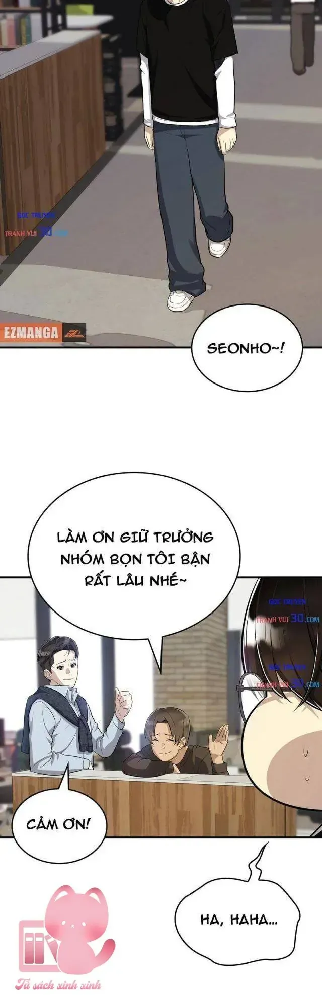 Trang 38