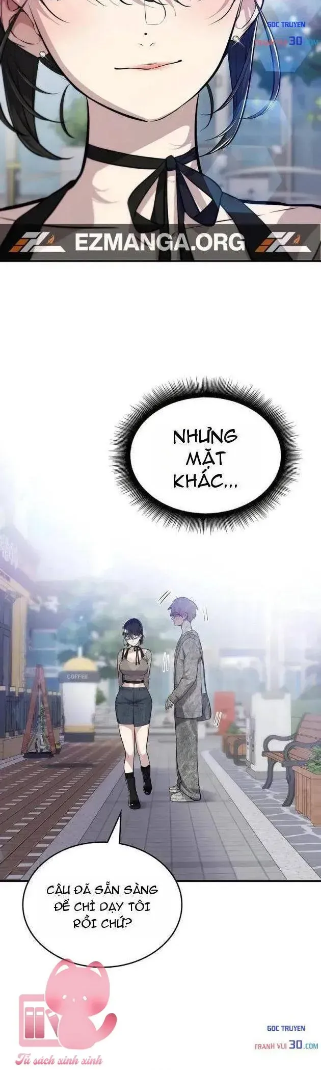 Trang 14