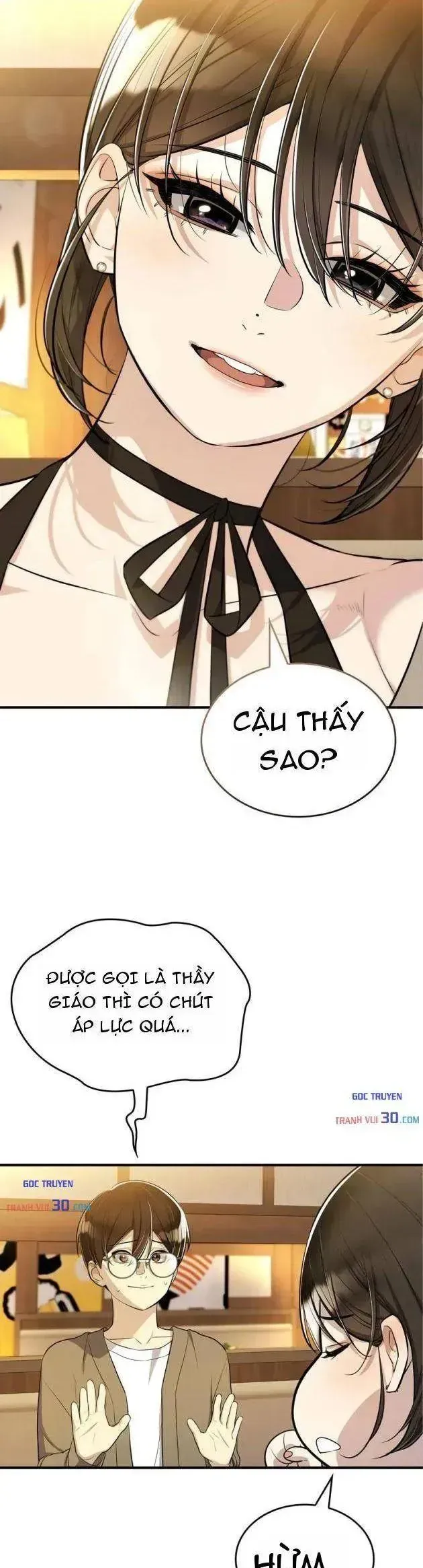 Trang 43
