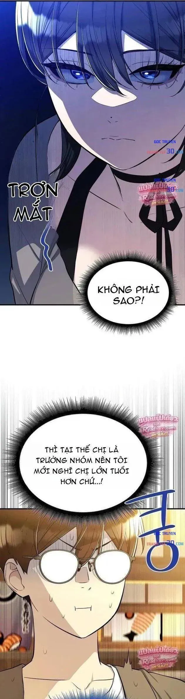 Trang 13