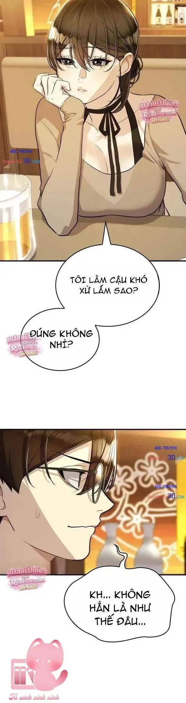 Trang 18