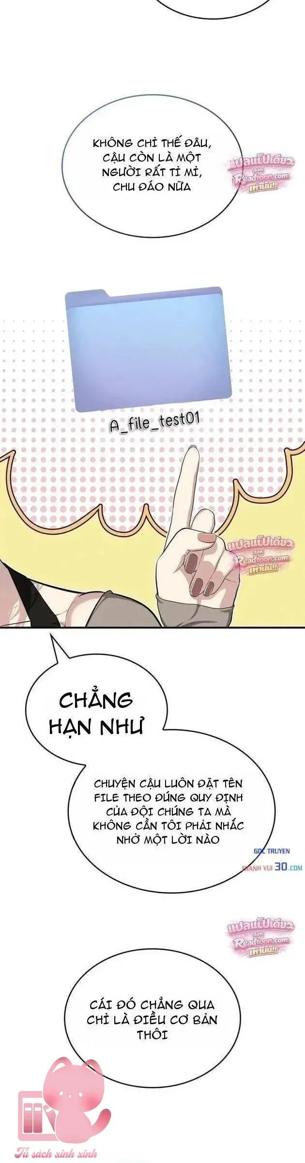Trang 32