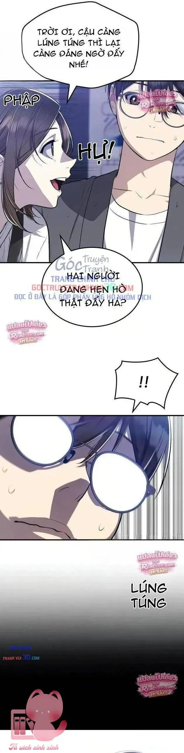 Trang 21