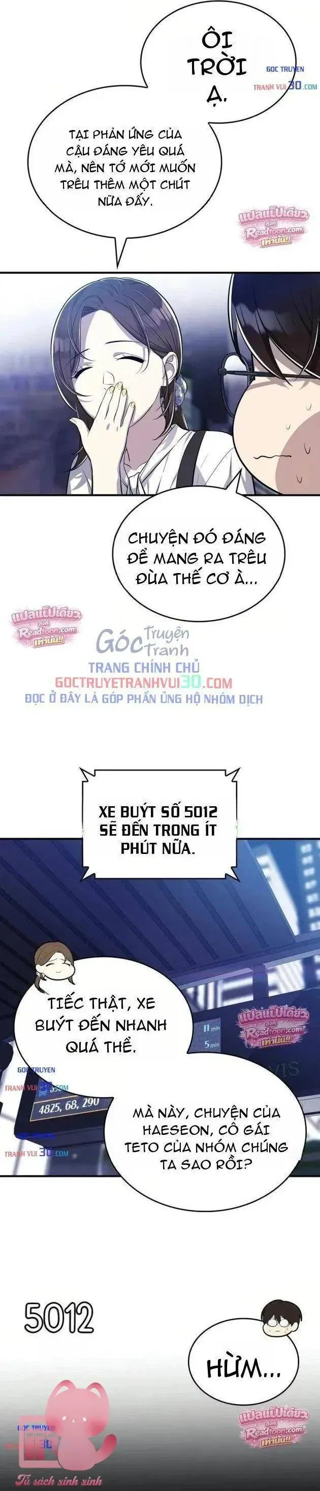 Trang 24