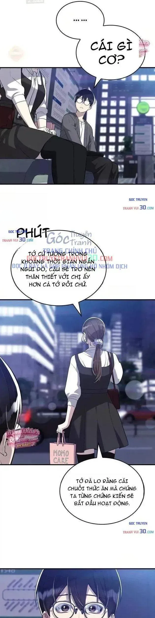 Trang 27