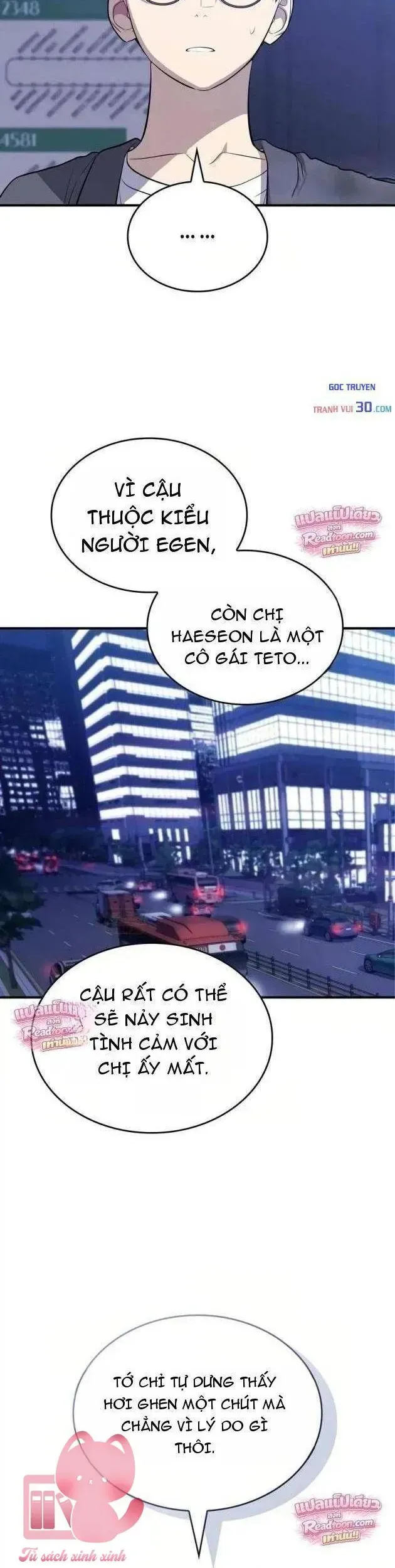 Trang 28