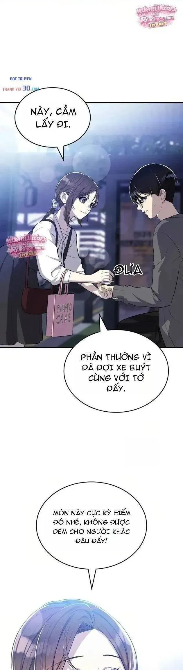 Trang 31