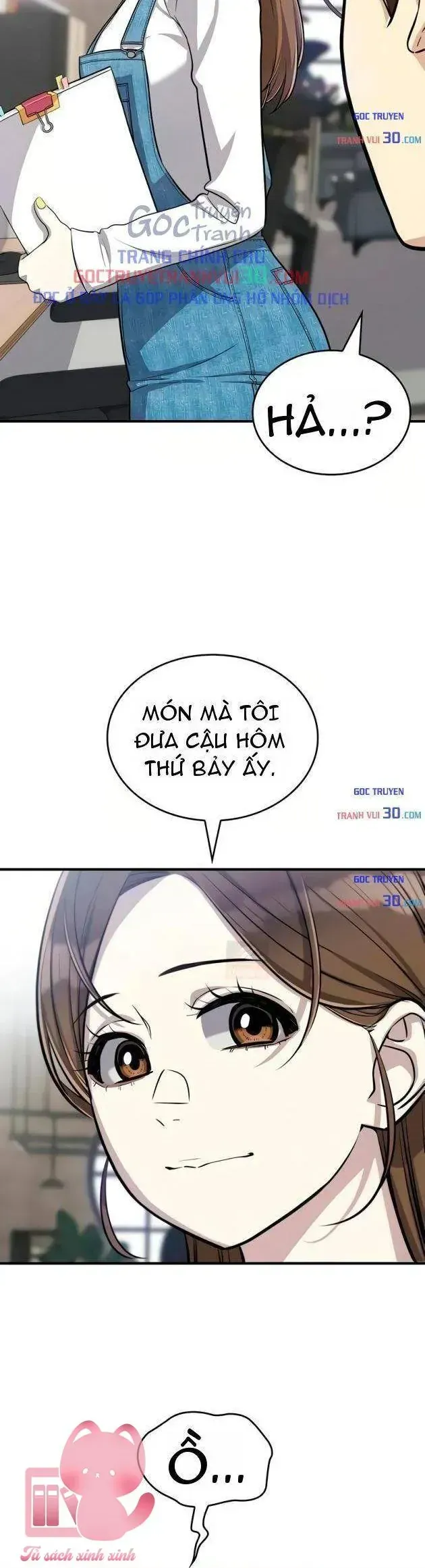 Trang 16