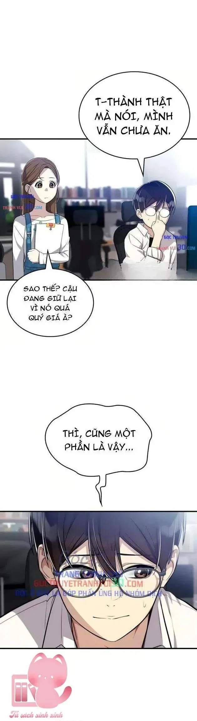 Trang 18