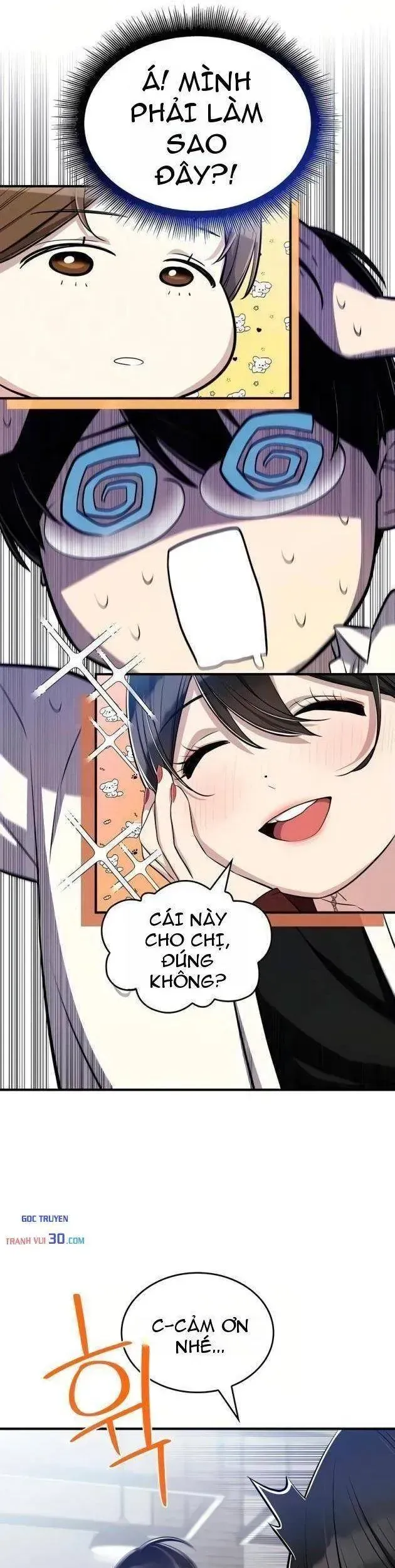 Trang 31