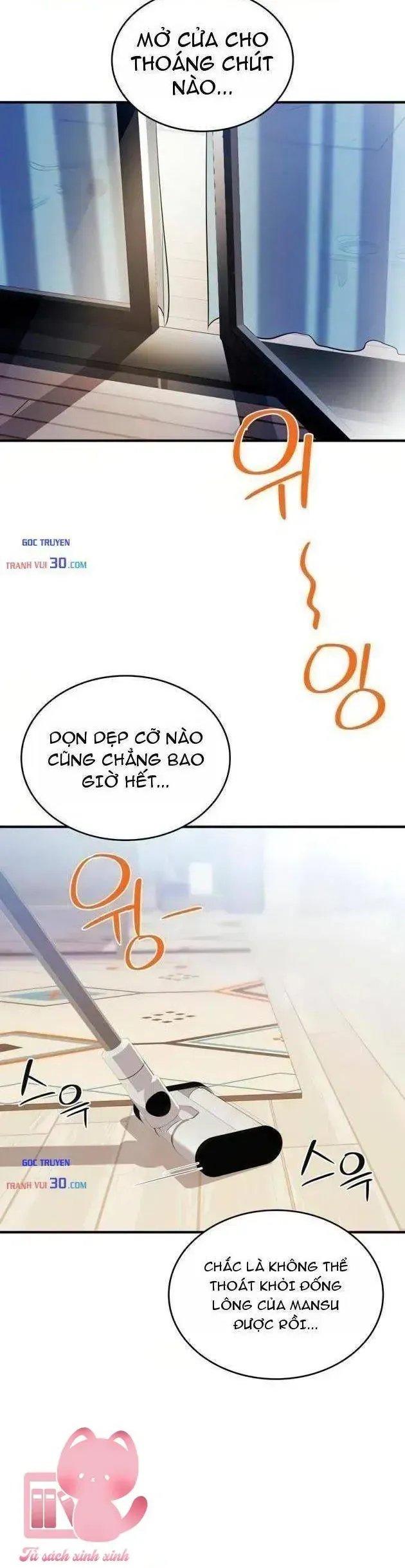 Trang 38