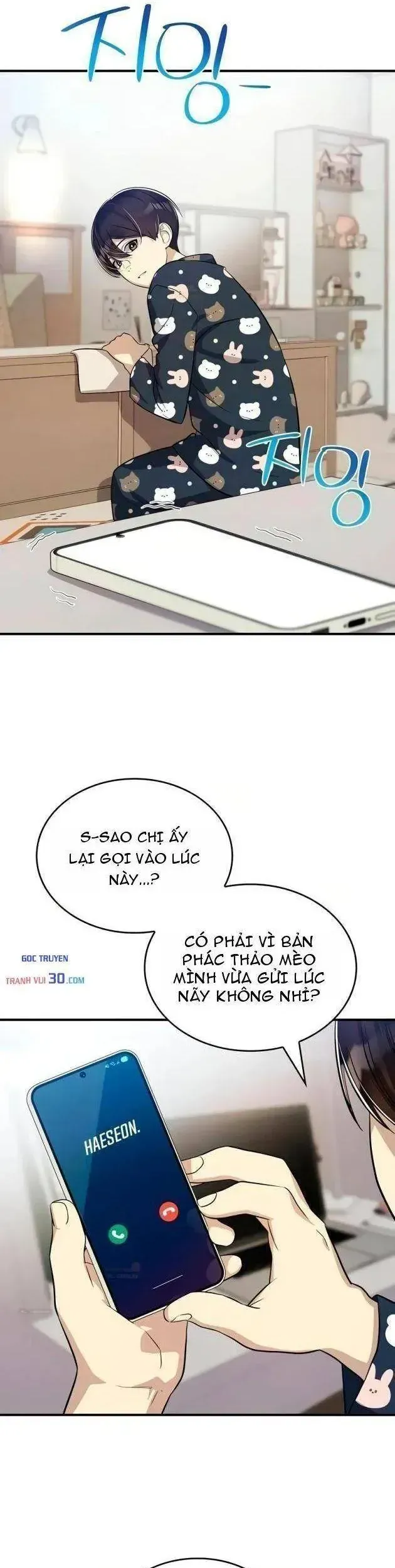 Trang 39
