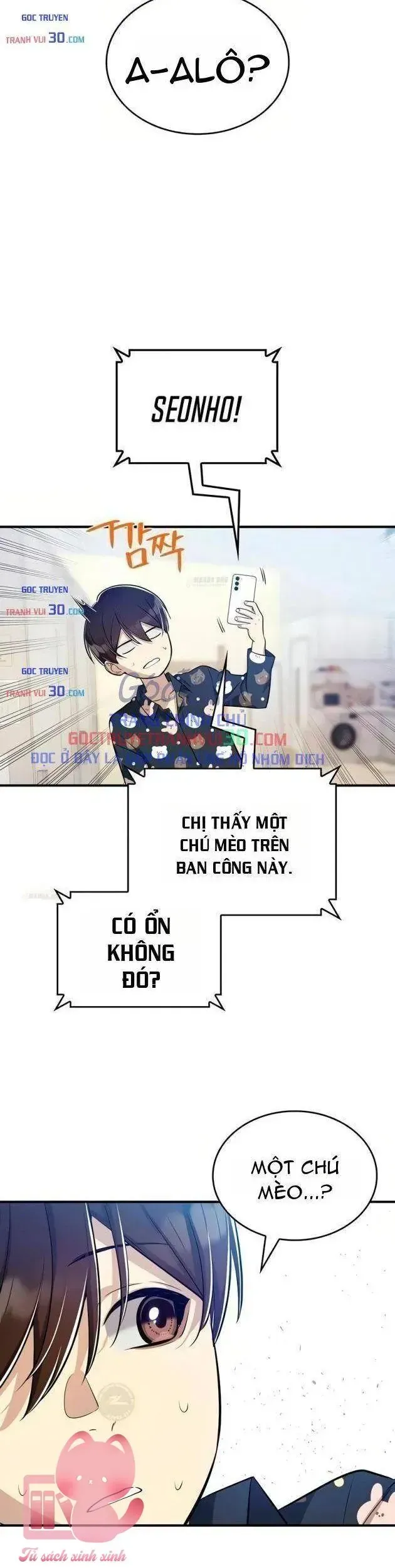 Trang 40