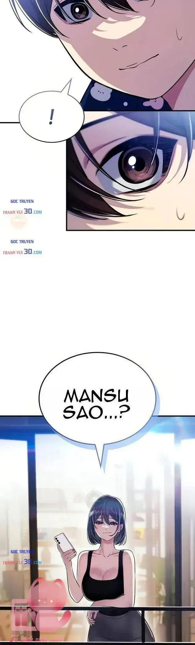 Trang 44