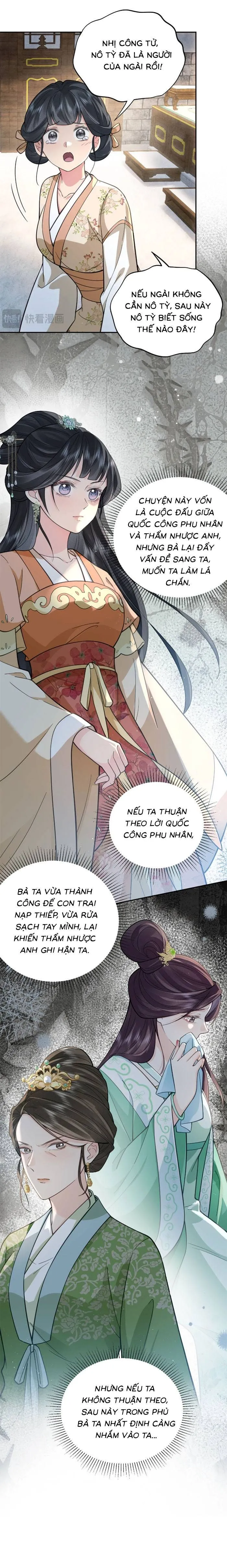 Trang 9