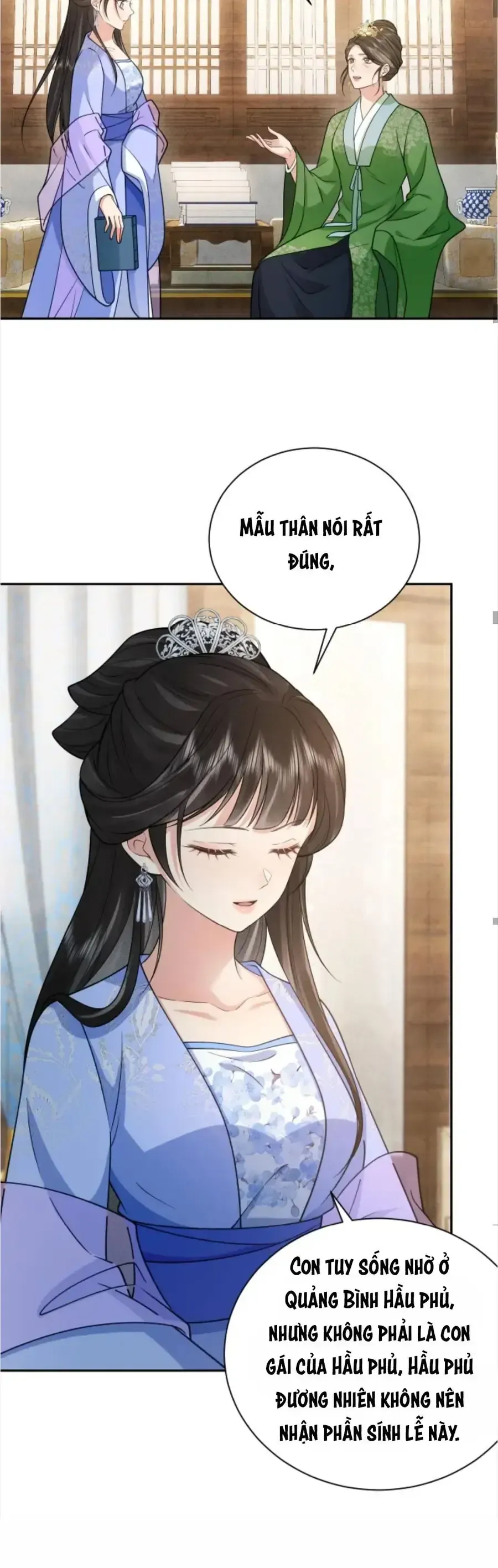 Trang 29