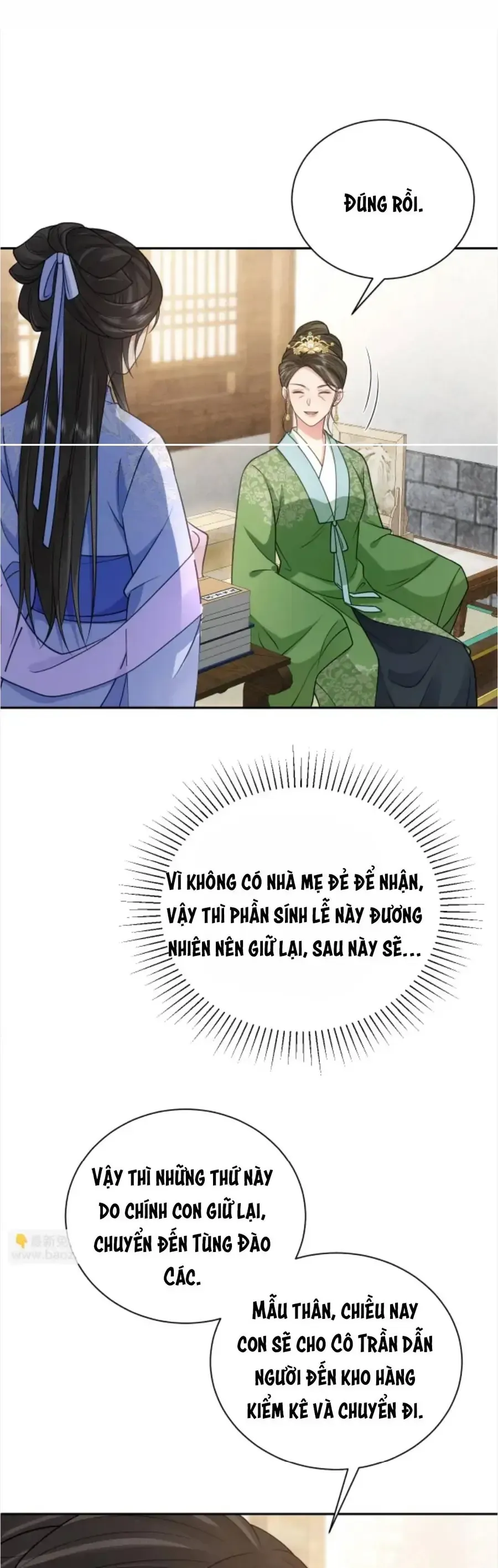 Trang 30