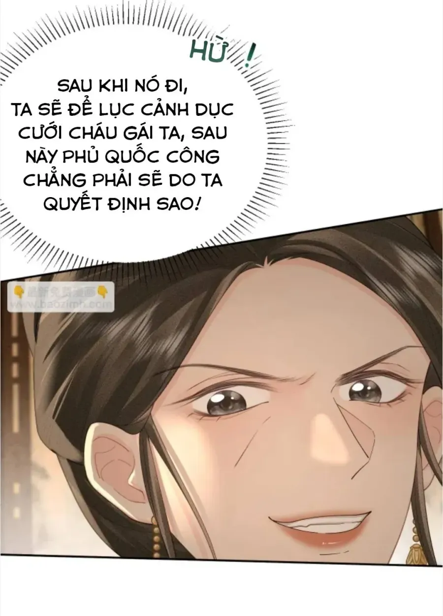 Trang 68