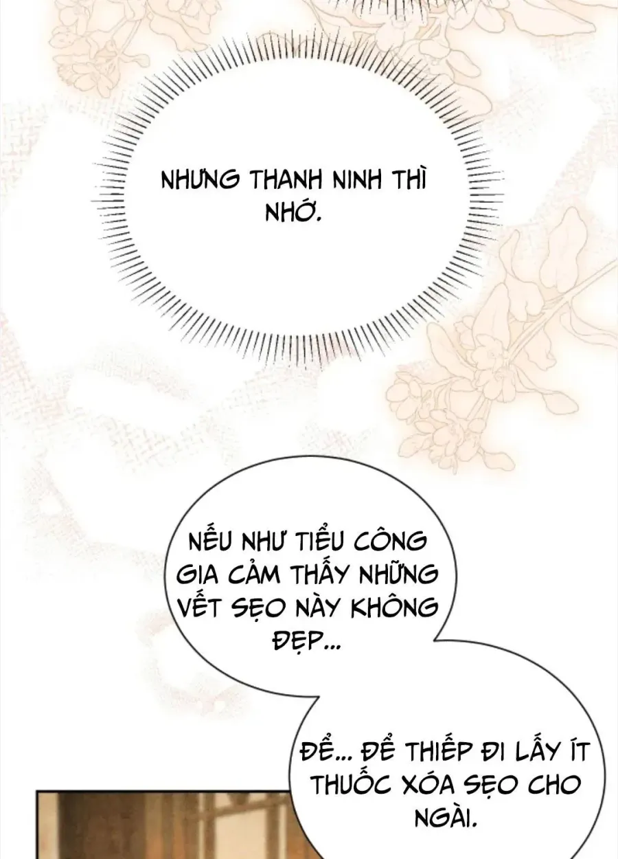 Trang 70