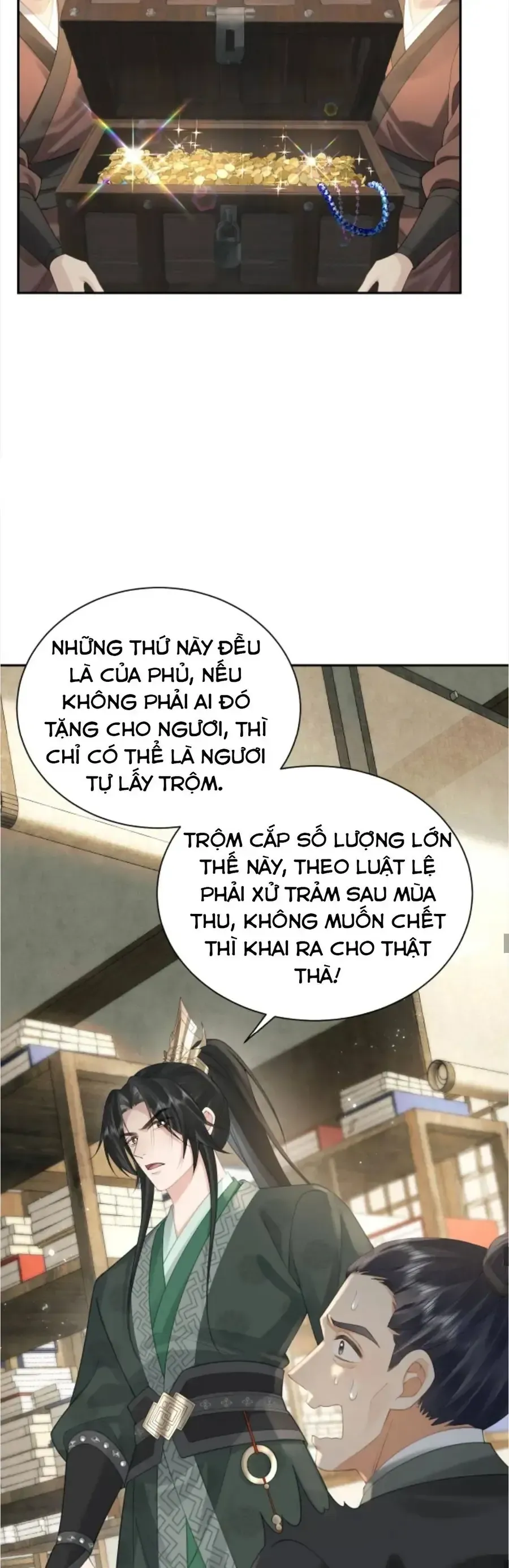 Trang 28