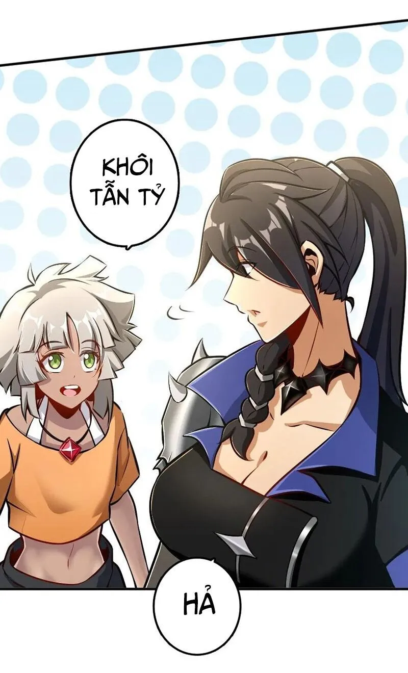 Trang 24