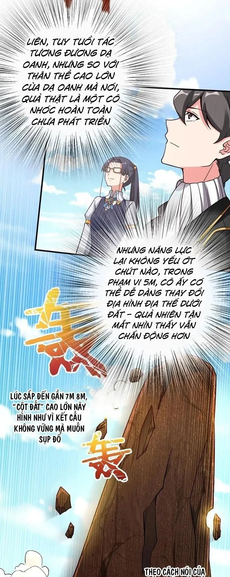 Trang 33