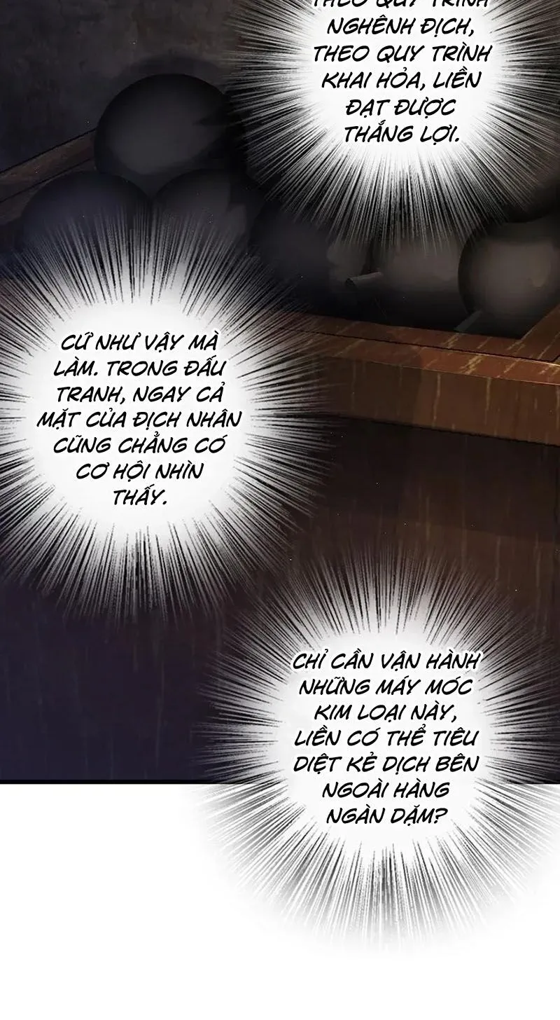 Trang 39