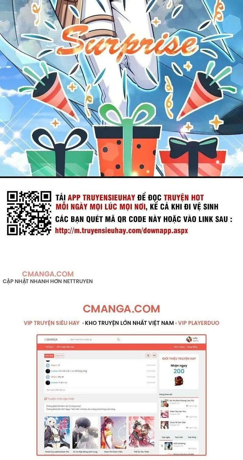 Trang 39