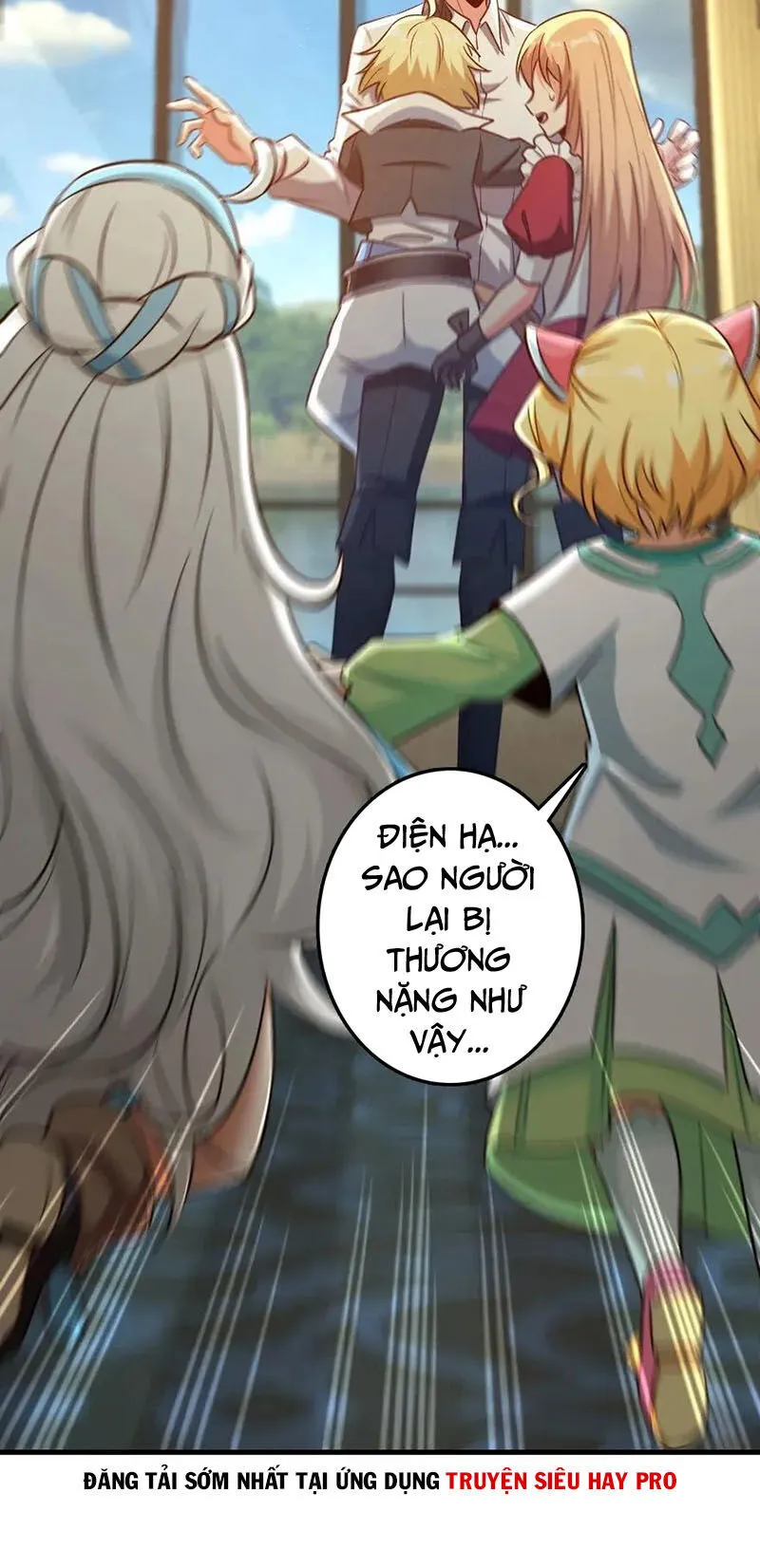 Trang 34