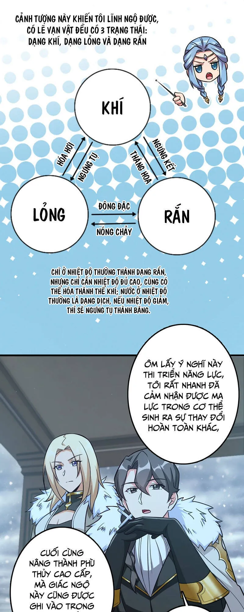 Trang 28