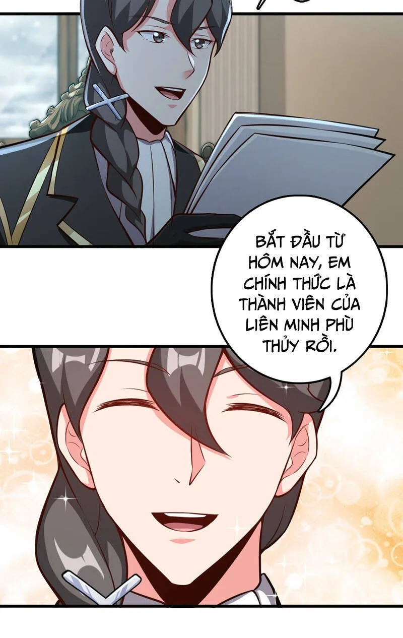 Trang 18