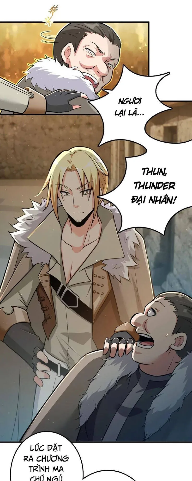 Trang 30