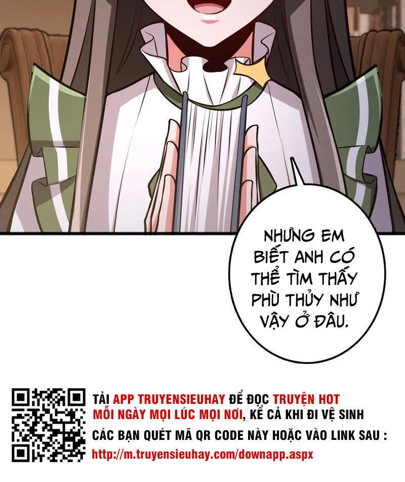 Trang 39