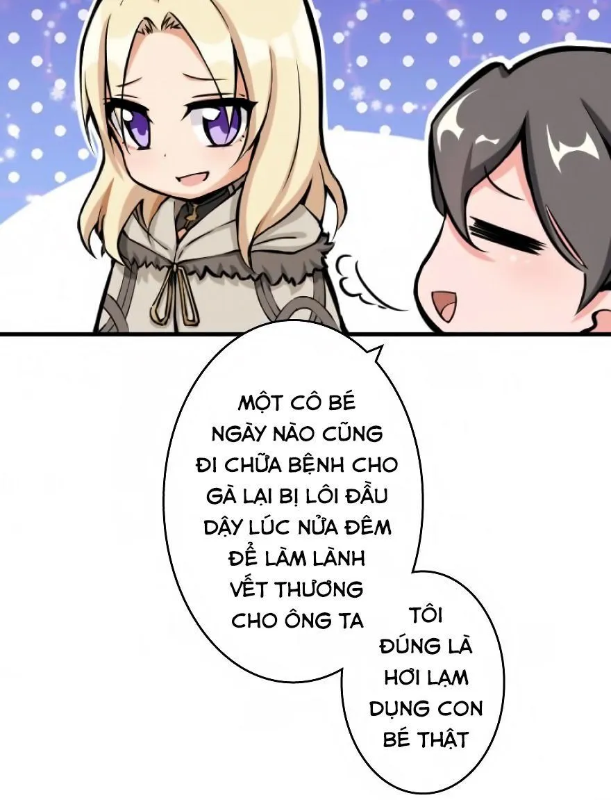 Trang 28