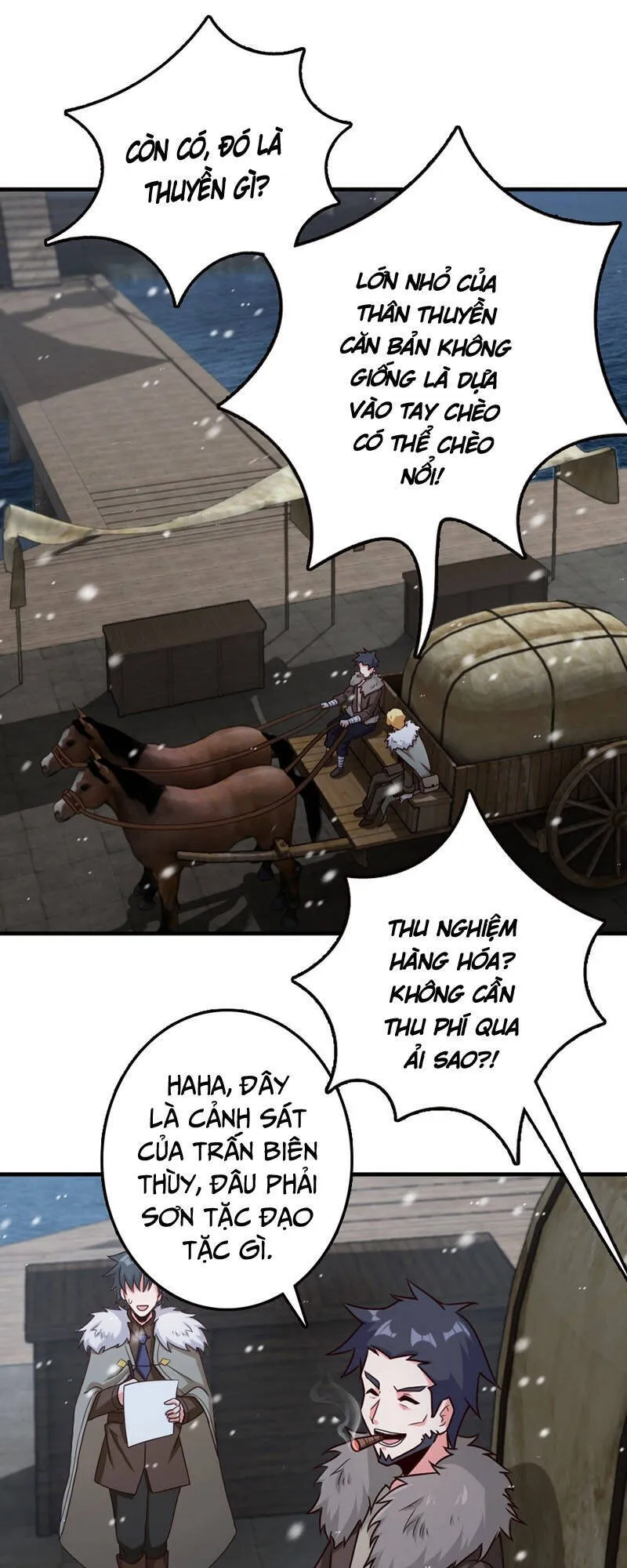 Trang 15
