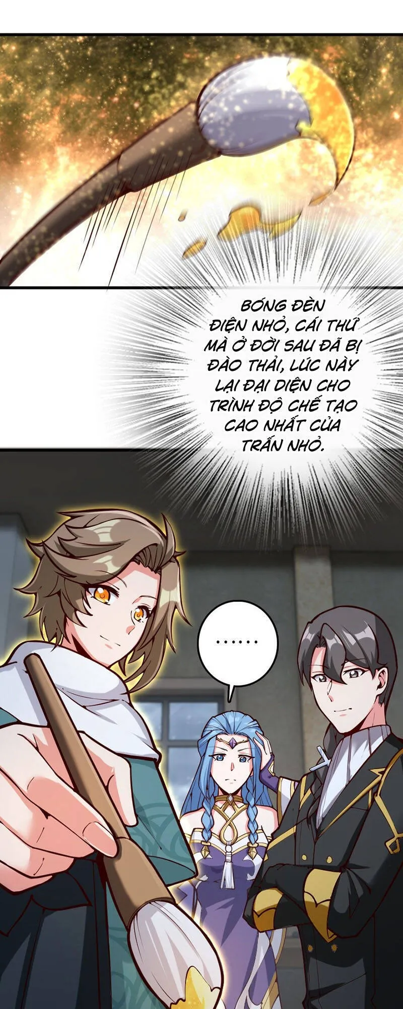 Trang 25