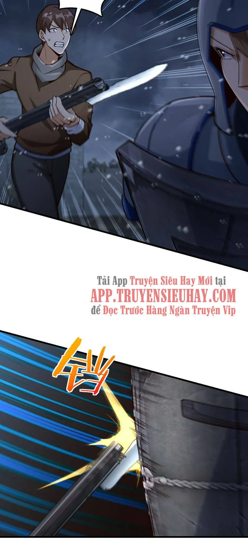 Trang 39