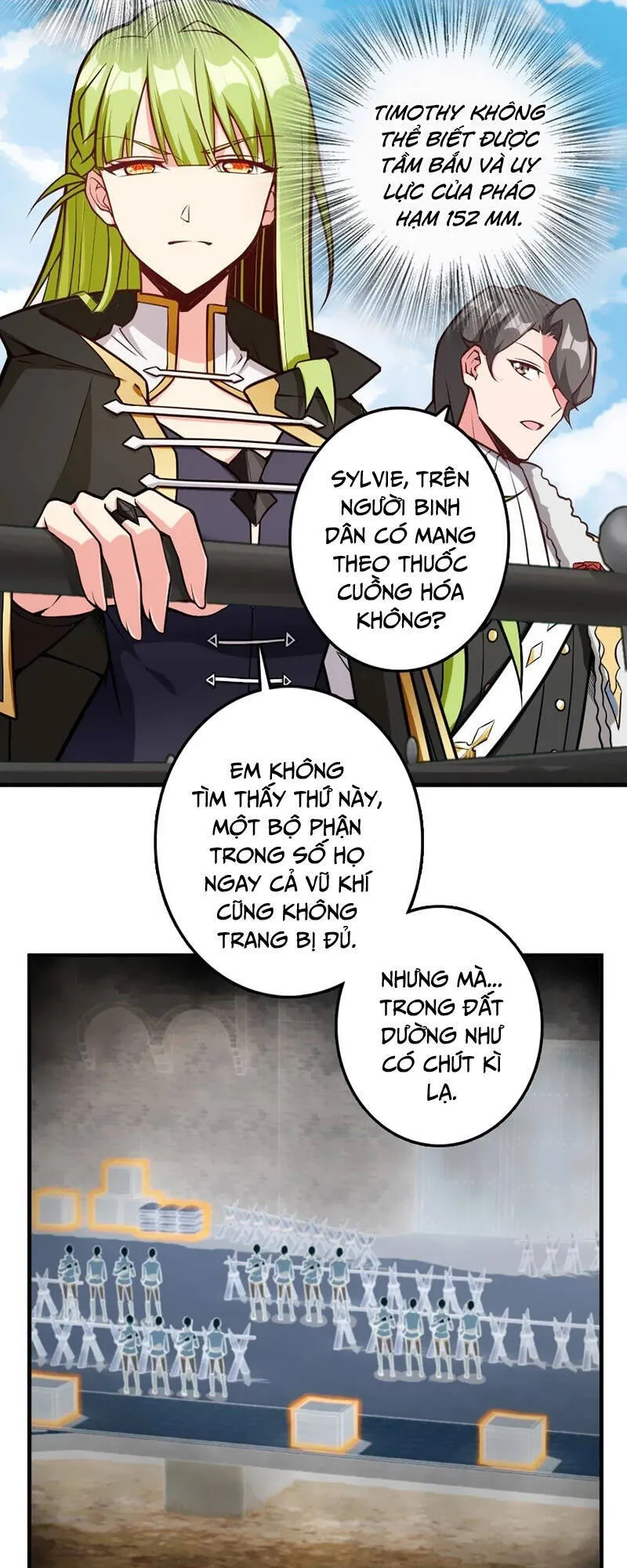 Trang 40