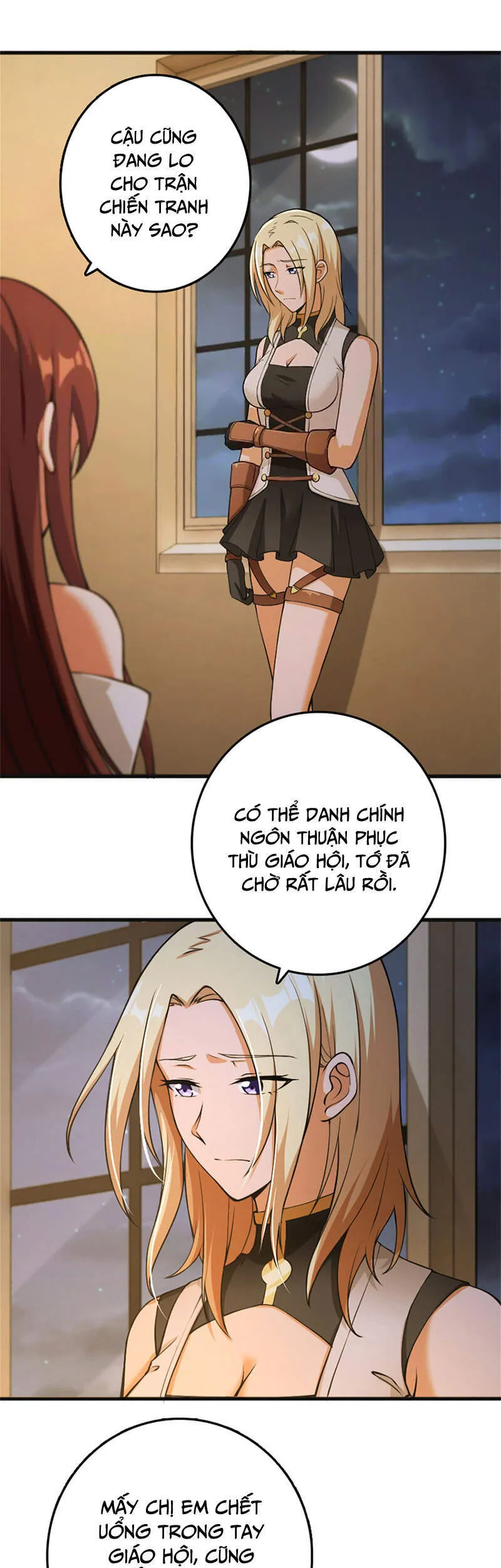 Trang 36