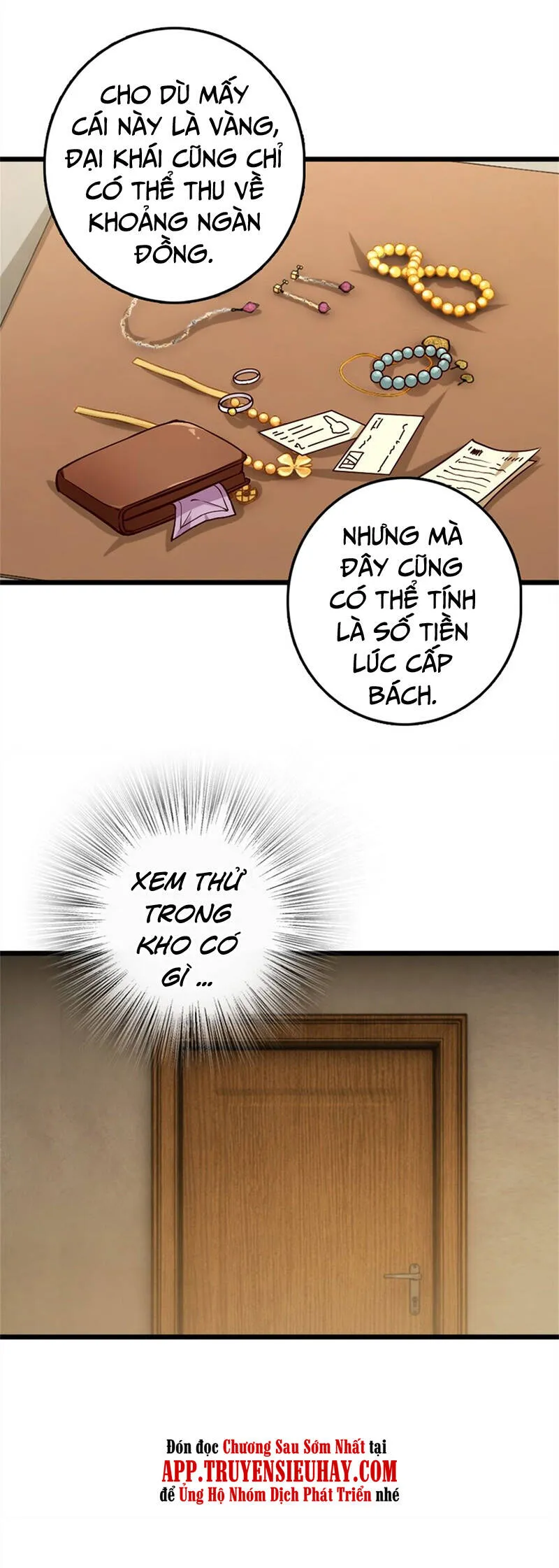 Trang 36