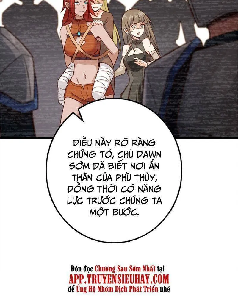 Trang 26