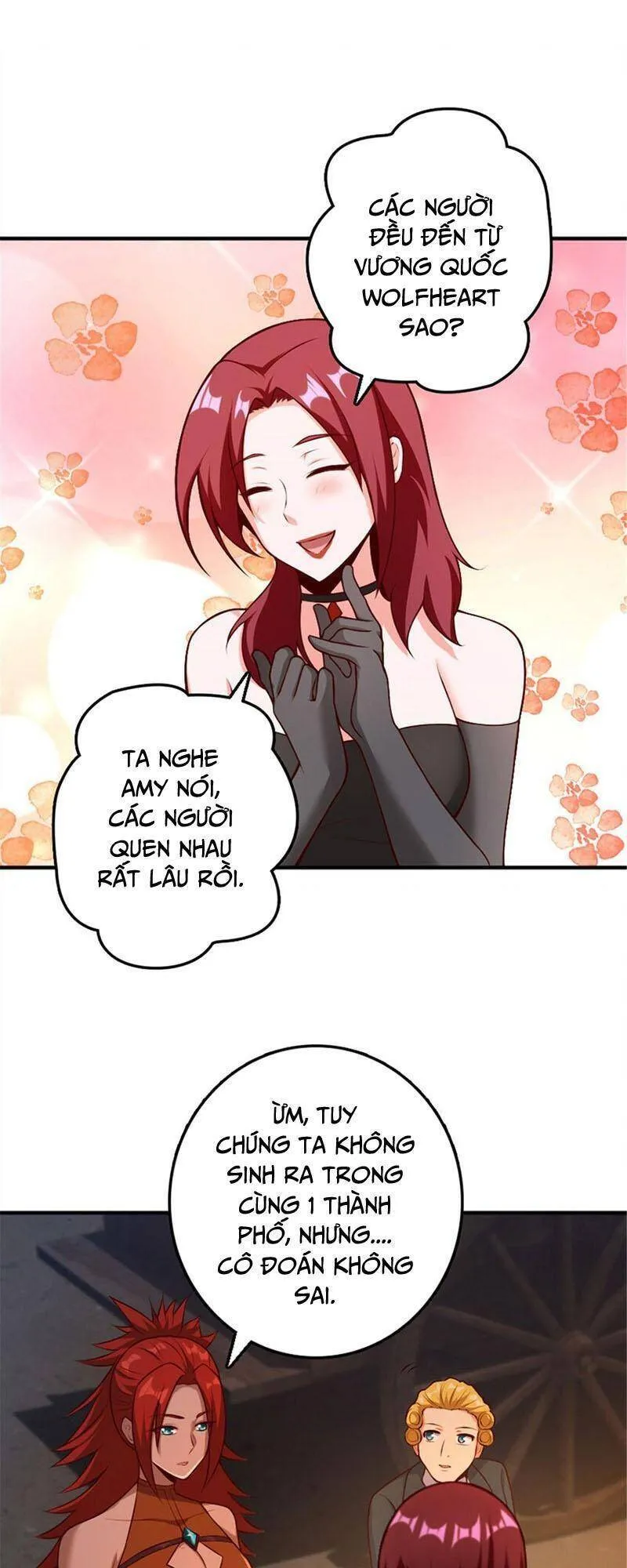 Trang 17