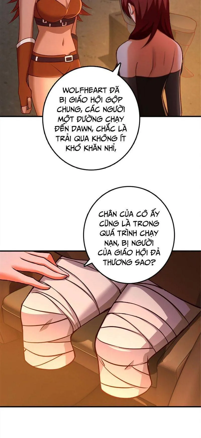 Trang 18
